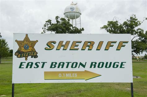 East baton rouge tax. Things To Know About East baton rouge tax. 